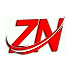 Z Noticias Lider FM