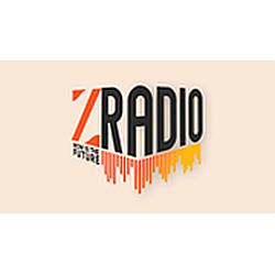 Z-Radio