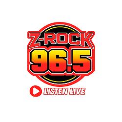 Z Rock 96.5