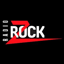 Z- Rock