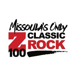 Z100