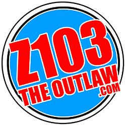 Z103 The Outlaw