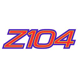 Z104