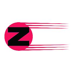 Z106.3