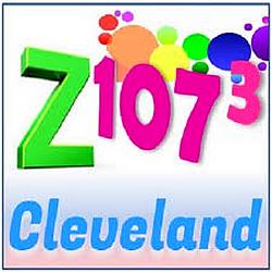 Z107 Cleveland