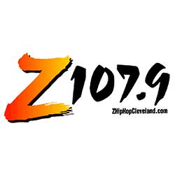 Z107 Jamz