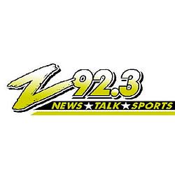 Z92