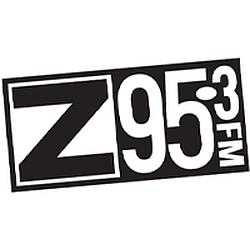 Z95.3