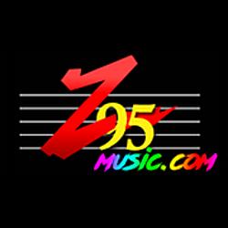 Z95Music.com
