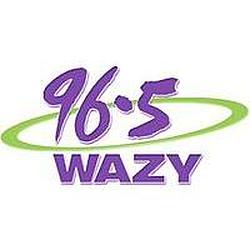 Z96.5