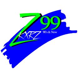 Z99 FM