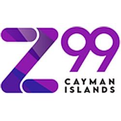 Z99