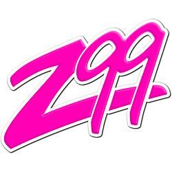 Z99
