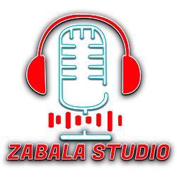 Zabala Studio