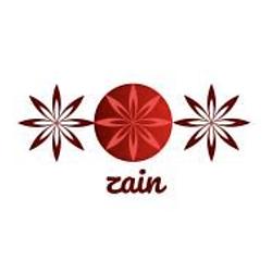 Zain Online FM