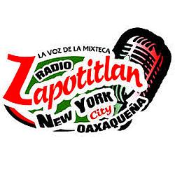 Zapotitlan Radio