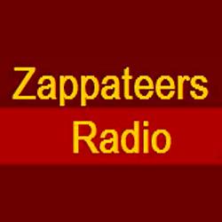 Zappateers Radio