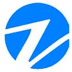 Zapstech Media Radio
