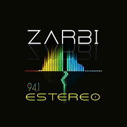 zarbi estereo