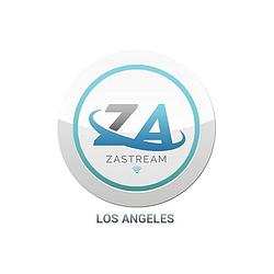 ZASTREAM