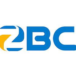 ZBC Radio