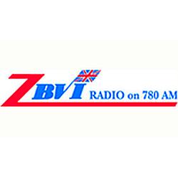 ZBVI