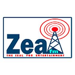 Zeal FM