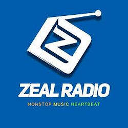 Zeal Radio