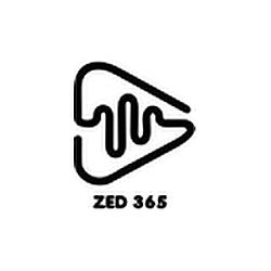 Zed 365 Radio
