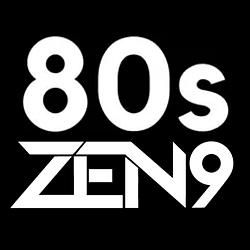 ZEN9 80s