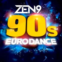 ZEN9 Eurodance 90