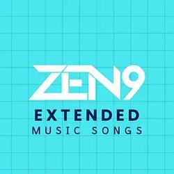 ZEN9 Extended Music Songs