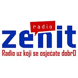 Zenit