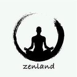 Zenland