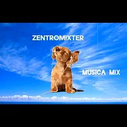 ZentromixterMusicaMix