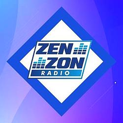 ZenZon Radio