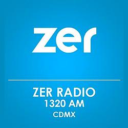 ZER Radio