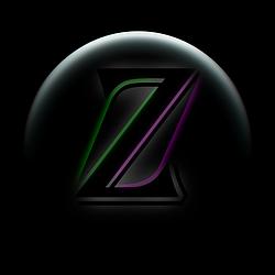 Zerguwan FM