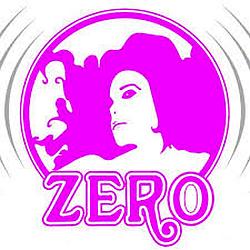 ZeroRadio.co.uk