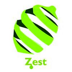 Zest Liverpool