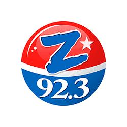 Zeta 92