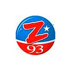 Zeta 93