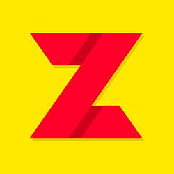 ZFM Non-Stop