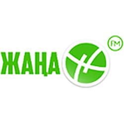 Жаңа FM