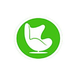 Жаңа Lounge
