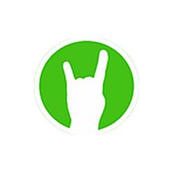 Жаңа Rock