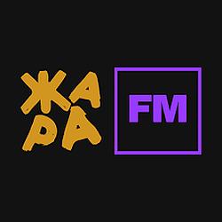 Жара FM