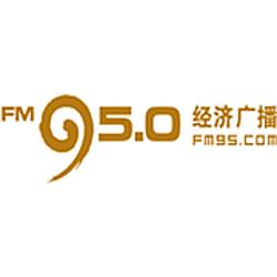 Zhejiang Economic