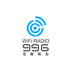 Zhejiang Music FM Livelihood