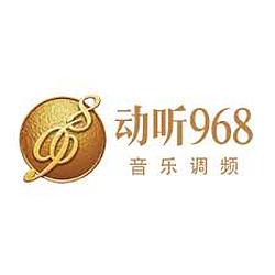Zhejiang Music Radio